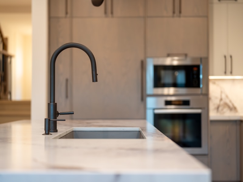 Emergency Plumbing service in Whittier, CA