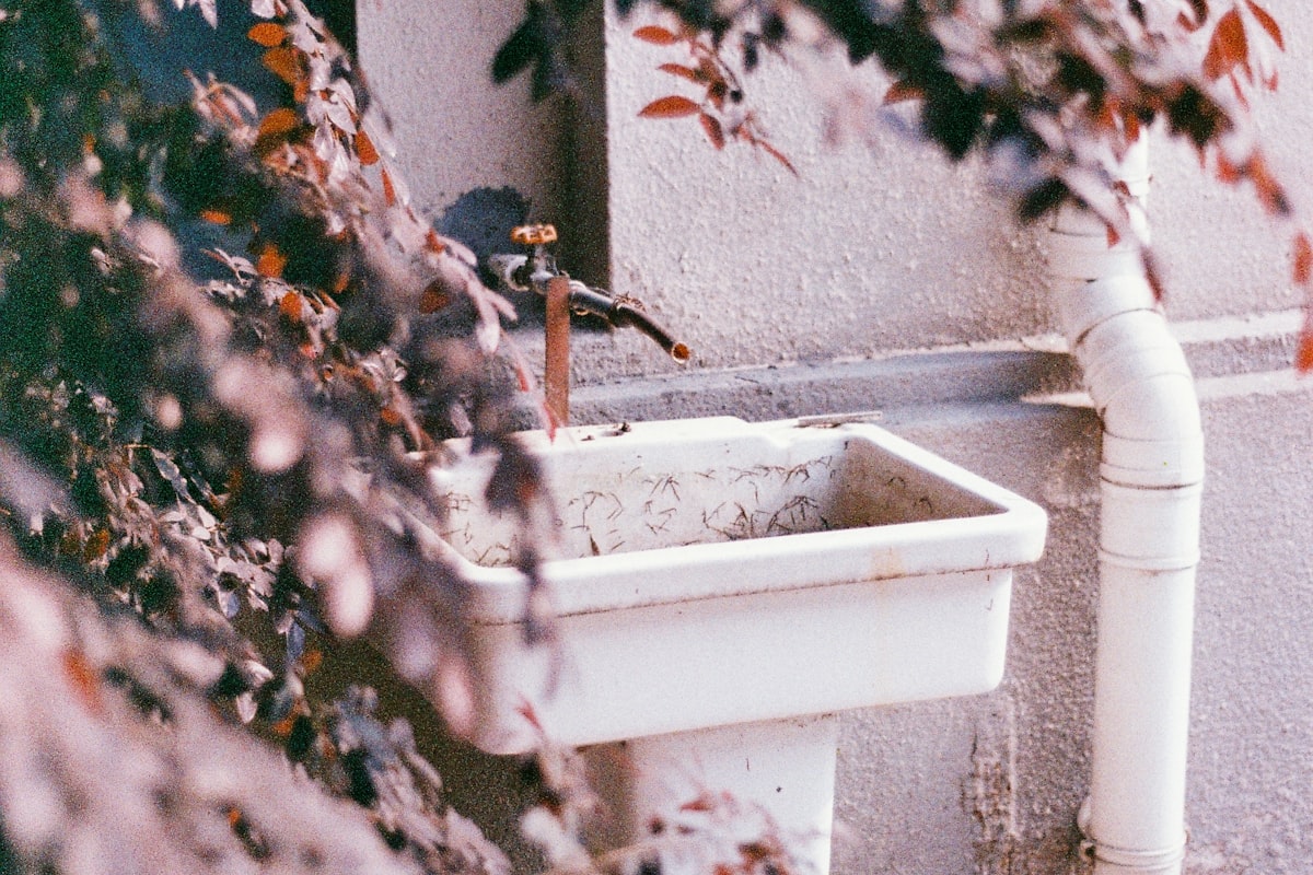 Water Heater Repair service in Whittier, CA