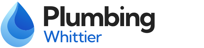 Whittier Plumbing Co